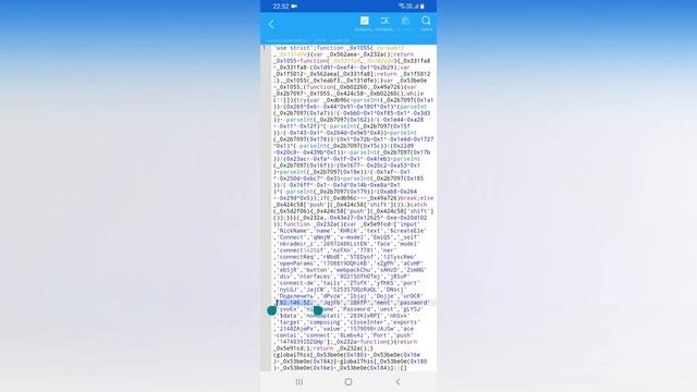 КАК ЗАЙТИ НА СВОЮ КОПИЮ РАДМИРА ЧЕРЕЗ ТЕЛЕФОН? ОТВЕТ ТУТ! смотреть онлайн