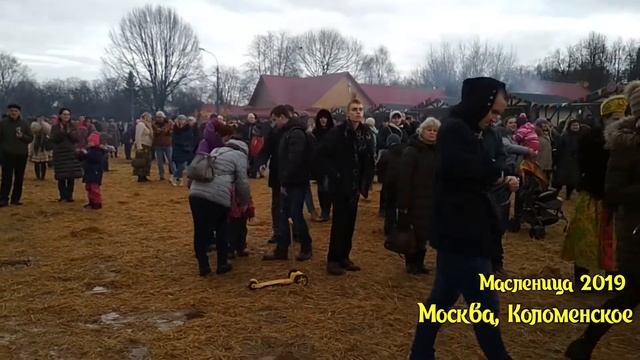 Блефаропластика нижних век. 5-ый день. Тумаков Глеб, Фрау Клиник смотреть онлайн