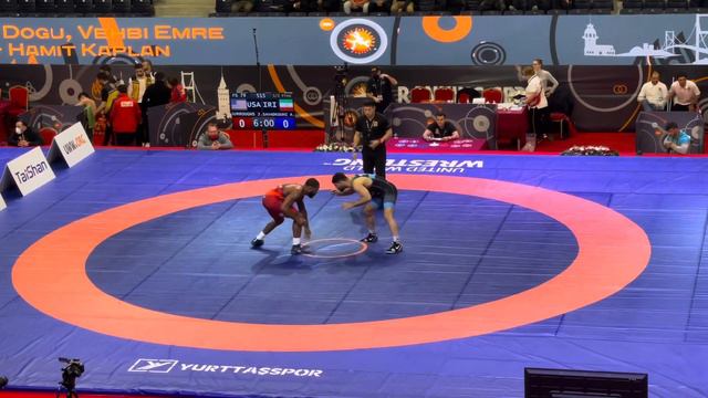 Кыргызстан курама командасы «Яшар Догу» турнири (вольный борьба) #uww#wrestling#kyrgyzstan#борьба# смотреть онлайн