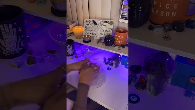 ?SUBSCRIBER ONLY CHAT ⭐️ TikTok Recap 10.2.2023 | #oraclegangbaddie #zodiacreading смотреть онлайн