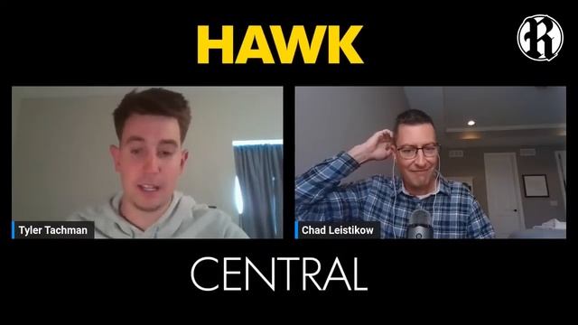 What does ousting OC Brian Ferentz mean for Iowa football, Kirk Ferentz & Beth Goetz moving forward смотреть онлайн