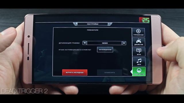 VKworld T1 Plus KRATOS - Обзор неоднозначного ГИГАНТА! Все ПЛЮСЫ и МИНУСЫ! Фаблет с 3D очками! смотреть онлайн