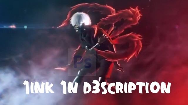 ? Adobe Photoshop Free Download / Repack x32/x64 ( WIN 7/10/11 ) ⚡️ смотреть онлайн