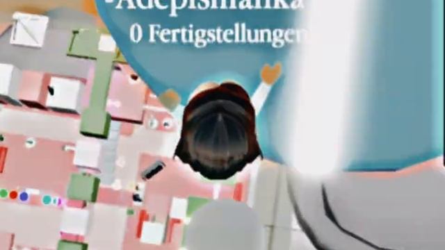 Роблокс тренд #roblox #тренды #trending #тренд #trend смотреть онлайн