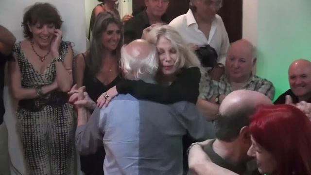 Muma y Juan Lencina смотреть онлайн