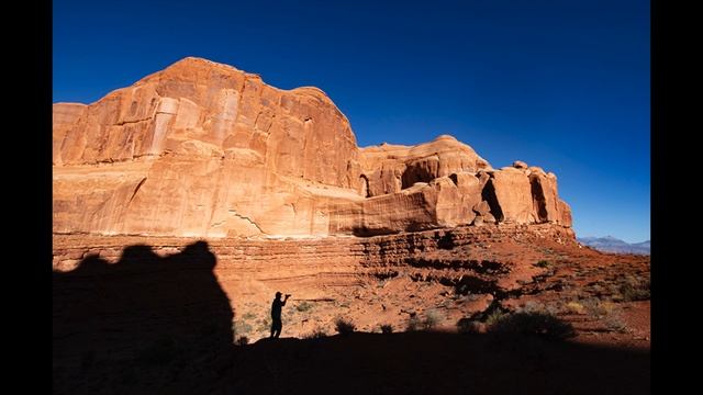 LS 1_2 - SUNNY F16 DYNAMIC RANGE