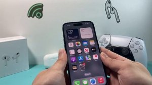 iPhone Cannot Find Bluetooth Devices (FIXED)