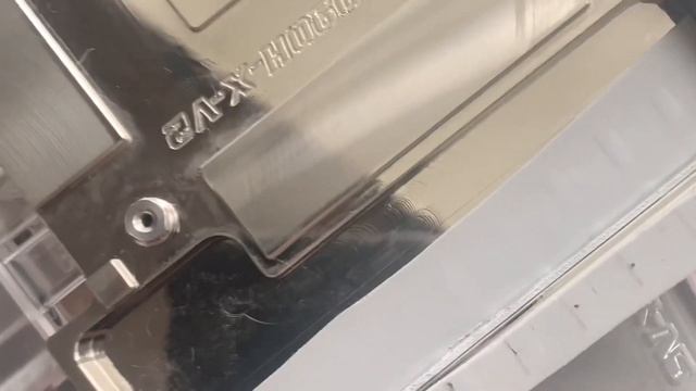 Установка водоблока на 3090 смотреть онлайн