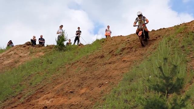 Кантри Кросс 2012 смотреть онлайн