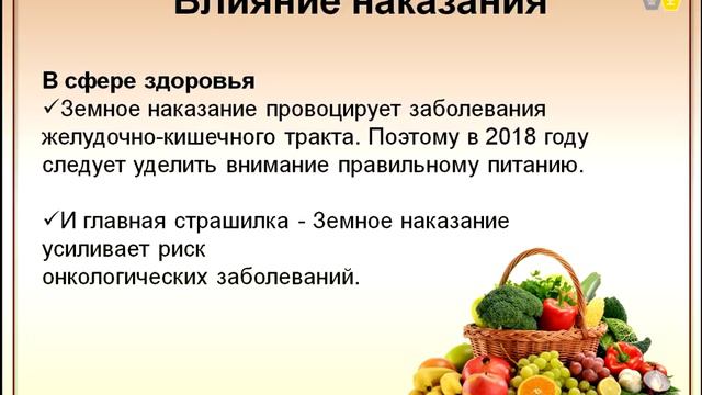Наказание Земли в 2018 году смотреть онлайн