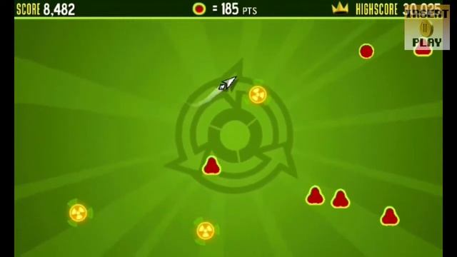 tilt to live 2 [android gameplay] смотреть онлайн