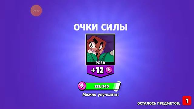 Не чего не выпадает...И даже на основе смотреть онлайн