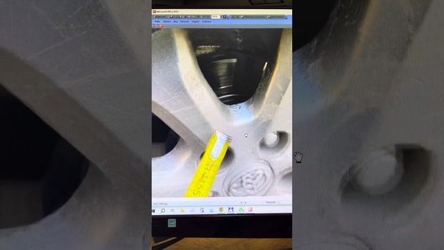 Купил Тойота Камри за 170% от цены. Обман автосалона. Расширенное видео. Описание дефектов. смотреть онлайн