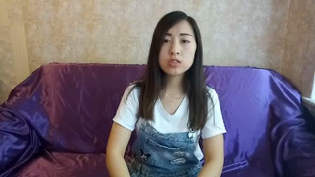 Китайская идиома 老马识途 Старый конь знает дорогу смотреть онлайн