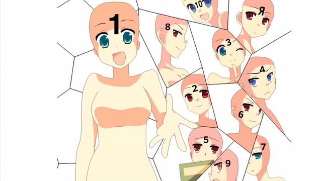 Кого куда?(8/10) смотреть онлайн