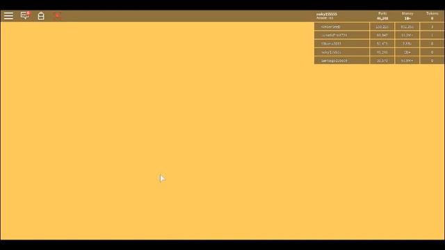 ломаю тачки в roblox смотреть онлайн