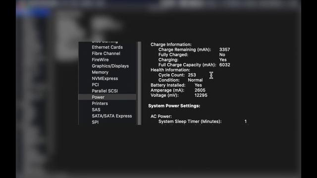 BEST BUDGET MacBook? 2015 MacBook Pro 13 inch Review In 2020 (Worth it?) смотреть онлайн