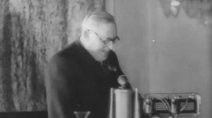 Андрей Януарьевич  Вышинский - «Пятая колонна» (1938).