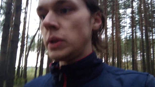 ХВАТИТ ТУХЛИТЬ! Просто посмотри это видео смотреть онлайн