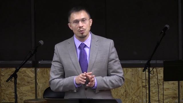 Что такое любовь? Сессия-2. | Настоящая любовь. | Алексей Прокопенко. смотреть онлайн