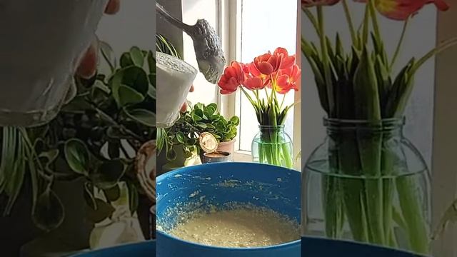 Орешки! Самое лучшее тесто для этой сладости! смотреть онлайн