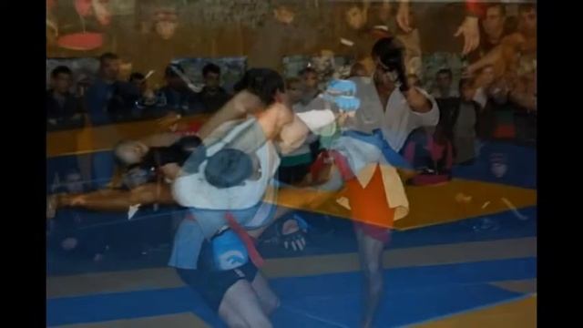 Мой сын - моя гордость!!! смотреть онлайн