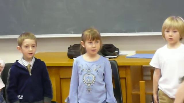 8 Марта смотреть онлайн