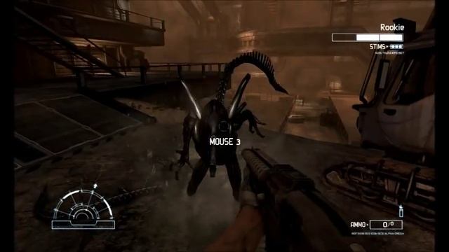 Gaming on Samsung R780 Laptop смотреть онлайн