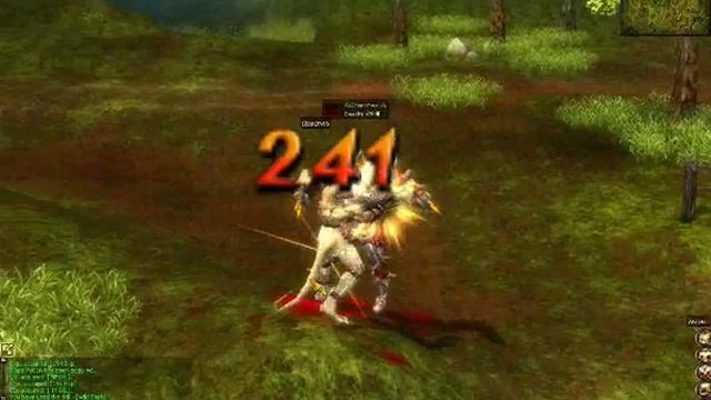 2moons gameplay = ) смотреть онлайн