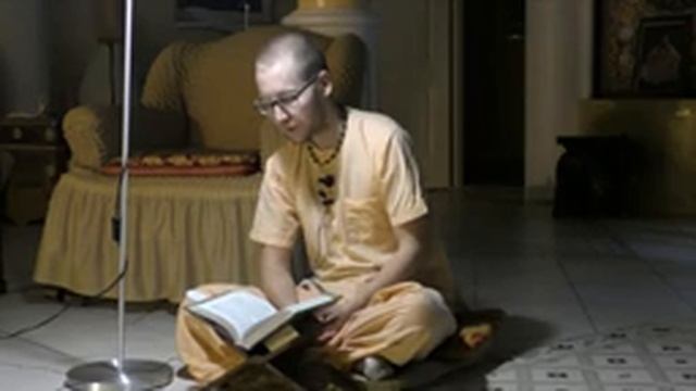 Утренняя программа в Лахте | 2020/12/15