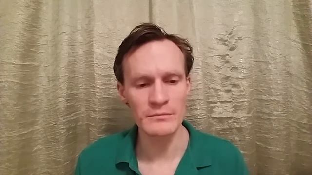 «За этой таинственной дверцею» (А.Пушкин) смотреть онлайн
