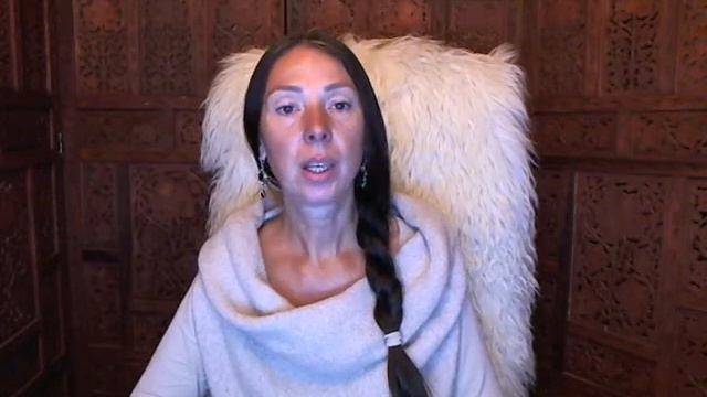 Психолог, психотерапевт, психиатр, коуч. Кто такие и в чем различие? смотреть онлайн