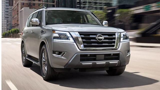 NISSAN MAGNITE से शानदार !  Launch 2021 BEST FAMILY CAR |  FEATURES , SAFETY , COMFORT जानदार