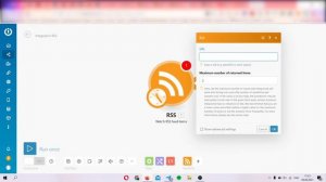 БЕСПЛАТНО РЕПОСТИМ ВИДЕО С YOUTUBE В ТЕЛЕГРАМ