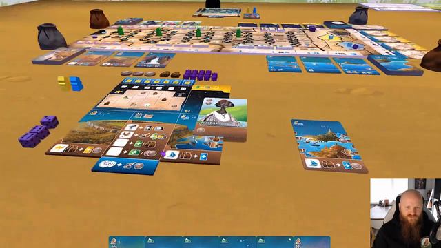 Quick Tips for using TTS смотреть онлайн