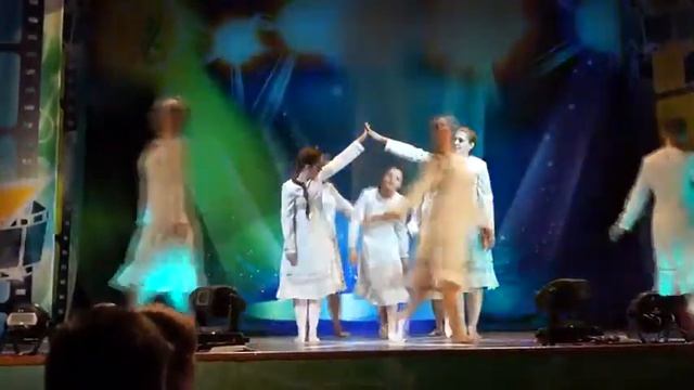 Ивана Купала смотреть онлайн
