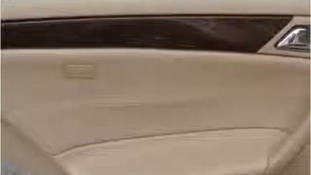 2002 Mercedes-Benz C-Class Used Cars Atlanta GA