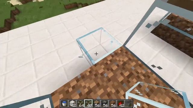 SlimeFun 4 Tutorial Ep 09.5 - Better Auto Kelp Farm (~450 Blocks/hr)