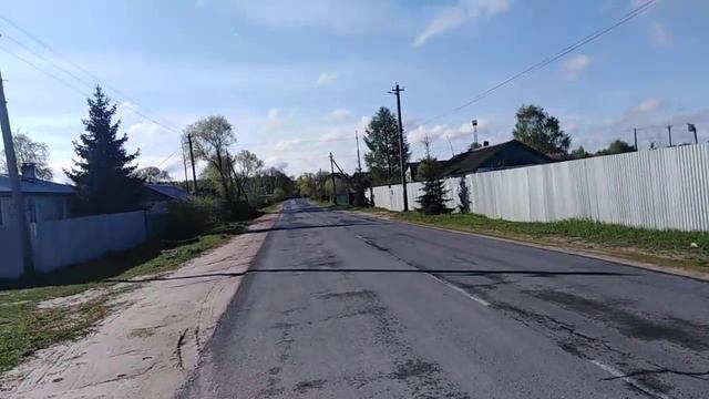 VID 073 Помойку так не кто убирать не собирается. смотреть онлайн