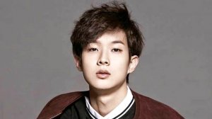 ПАК СО ДЖУН и У ДО ХВАН в НОВОМ ФИЛЬМЕ «БОЖЕСТВЕННАЯ ЯРОСТЬ»