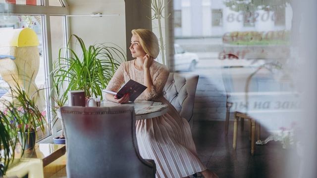 День 14. Медитация смотреть онлайн