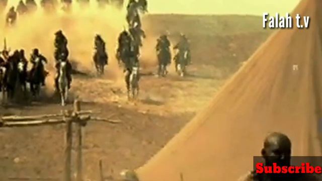 Imam Zainul-ul-Abdeen Alehisslam..#karbalabimaar #bimaarekarbala #sayedsajjad #historymoulahussain смотреть онлайн