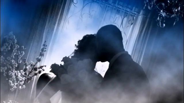 Francis Lai - Love story смотреть онлайн
