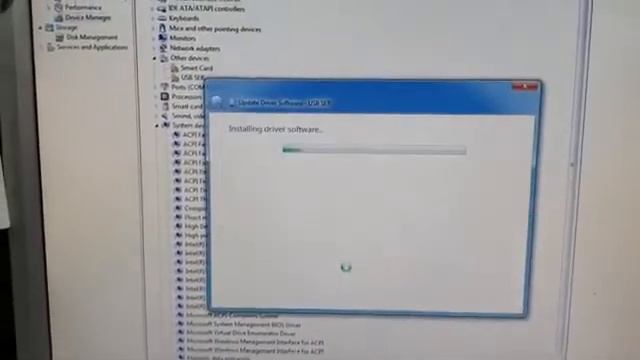 P40 Lite Huawei ID Bypass Without Any File ALL Huawei Remove Huawei Id Android 10.1 Tested Method