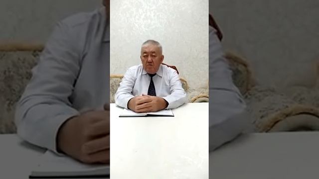 Парламентская или президентская форма правление мнение кандидата в Президенты Кыргызстана смотреть онлайн