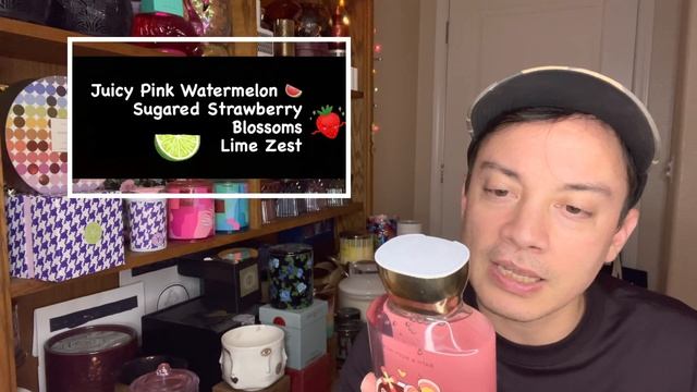 My HONEST Bath & Body Works SAS Groovy + Salt Shack Collection REVIEW + Ranking! смотреть онлайн