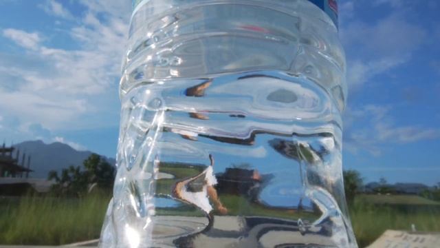 •Decathlon Oxelo Skateboard• Final Episode • SkateVlog • unboxing and extras!