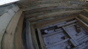 Как построить пристрой из бруса в одного, тонкости, нюансы.ЧАСТЬ№2