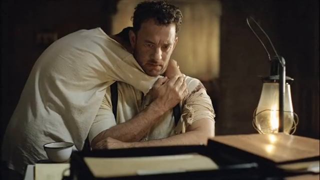 Road to Perdition (Title Theme)---Thomas Newman смотреть онлайн