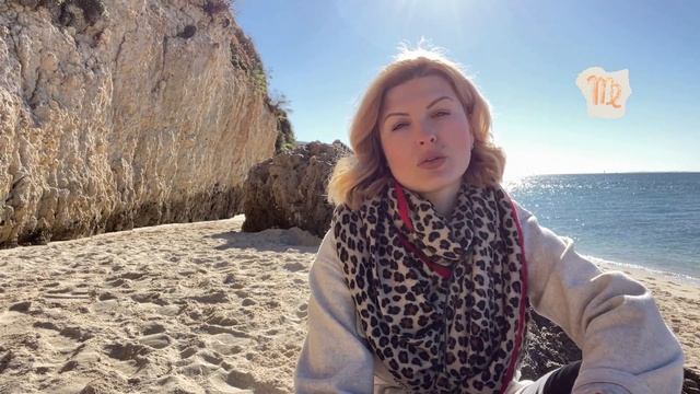 Знаки зодиака - ДЕВА. Всё про Деву. #дева